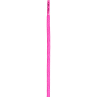 "Schnürsenkel" Neonpink150cm