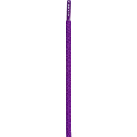Schnürsenkel Rope Purple 130cm
