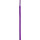 "Schnürsenkel" Rope Purple 130cm