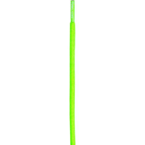 Schnürsenkel Rope Neongreen 130cm
