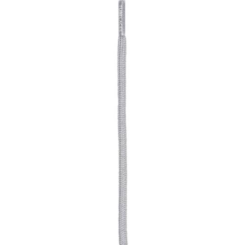 Schnürsenkel Rope Lightgrey 130cm