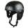Full Cut Cert Helmet Matte Black