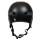 Full Cut Cert Helmet Matte Black