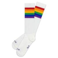 Rainbow Hi Socken L 43-46