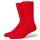 "Icon Red" Socken S 35-38