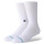 "Icon White 3-Pack" Socken M 39-42
