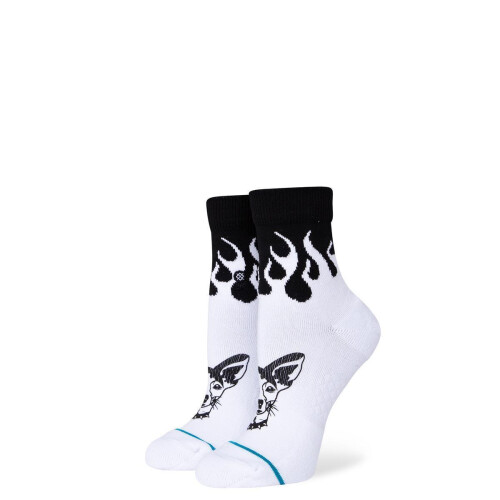 "Sammys Socks" Socken