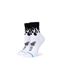 Sammys Socks Socken