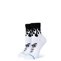 Sammys Socks Socken M 39-42