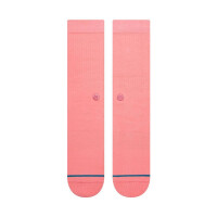 "Icon Pinkfade" Socken M 39-42