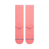 "Icon Pinkfade" Socken M 39-42