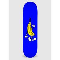 "Lousy Banana" Deck 8,25