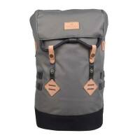 "Colorado Reborn" Backpack Grey