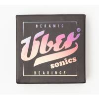 "Sonics" Bearings Set Ceramic