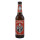 "Superfreunde" Pils Bier 4,8% 1 Stk