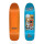 "Best Friends Forever" Shaped Deck 8,875
