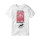 "The Real THING" T-Shirt White