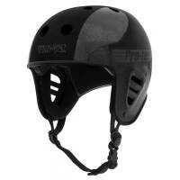 Full Cut Cert Helmet Hosoi
