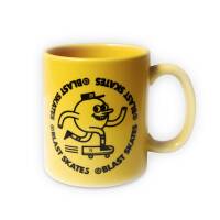 "Logo" Coffee Mug