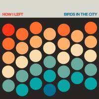 How I Left "Birds in the City" LP