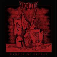 Neorite "Banner of Defeat" LP