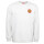 "Classic Dot" Sweater Athletic Heather
