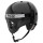 Full Cut Cert Helmet Gloss Black