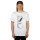 "Sacrifice" T-Shirt White XXL