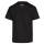 "Smash it" St Pauli T-Shirt Black