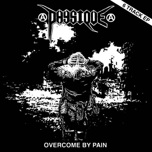 Physique "Overcome By Pain 7"