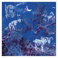 Trapped By The Holy Goats "s/t" Lp