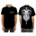 "Goatwitch" T-Shirt Black XXL