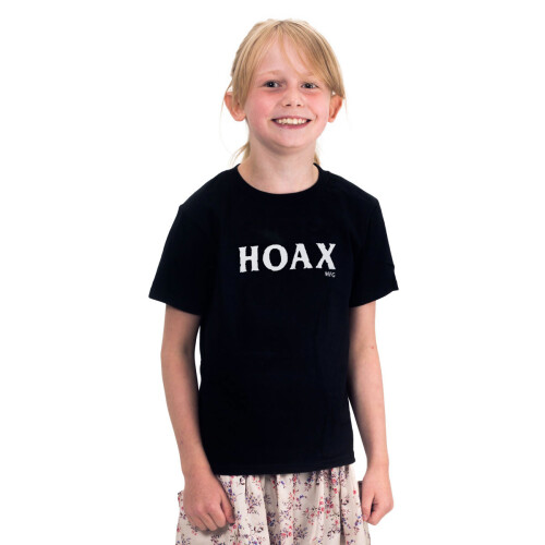 "Mfg" Kids Shirt XL 164