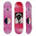 "Kevin Rodrigues" Cut Out Deck 8,125"