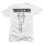 "Milo Cleaver" T-Shirt XL