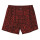 "One Up" Boxershorts L