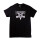 "Skategoat" T-Shirt black L